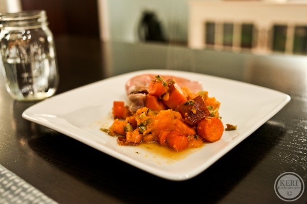 Foodblog-4301