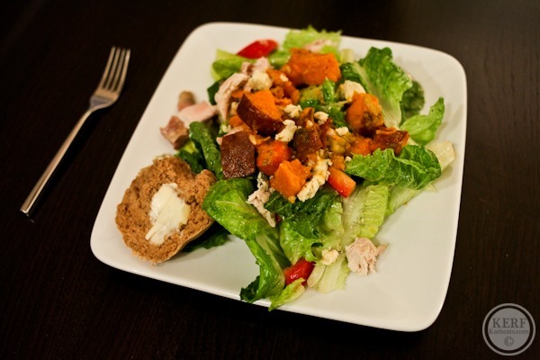 Foodblog-4306 Foodblog-4306