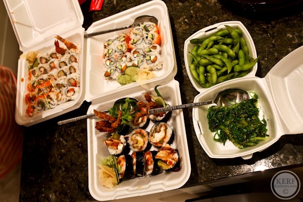 Foodblog-4339 Foodblog-4339