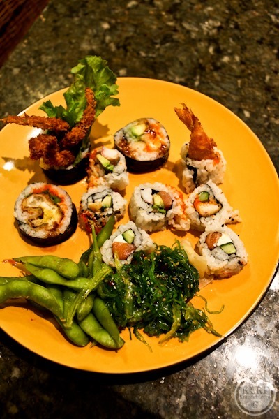 Foodblog-4341 Foodblog-4341
