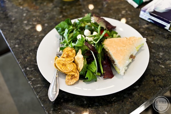 Foodblog-4347 Foodblog-4347