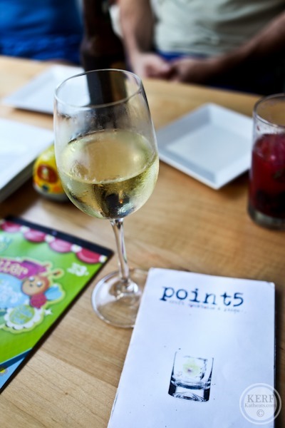 Foodblog-4350 Foodblog-4350