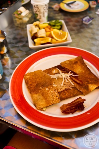Foodblog-4373 Foodblog-4373
