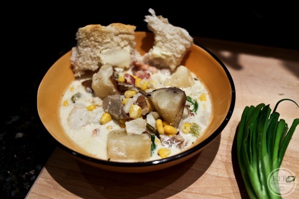Foodblog-4410 Foodblog-4410