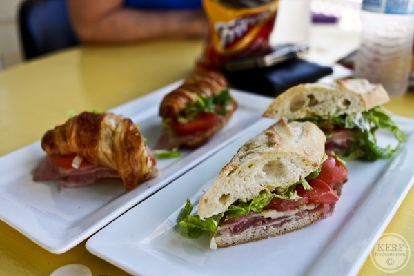 Foodblog-4418 Foodblog-4418