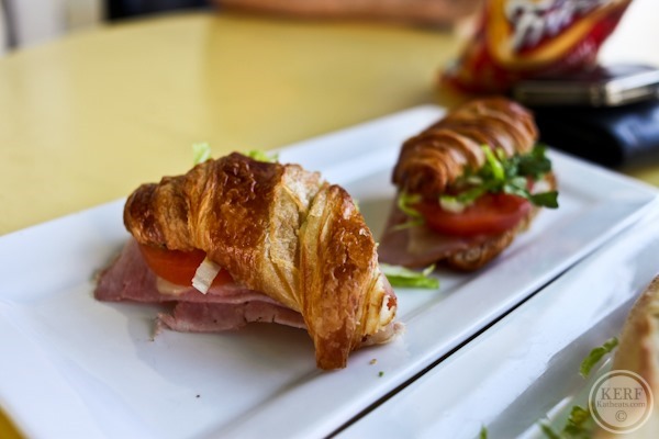 Foodblog-4419 Foodblog-4419