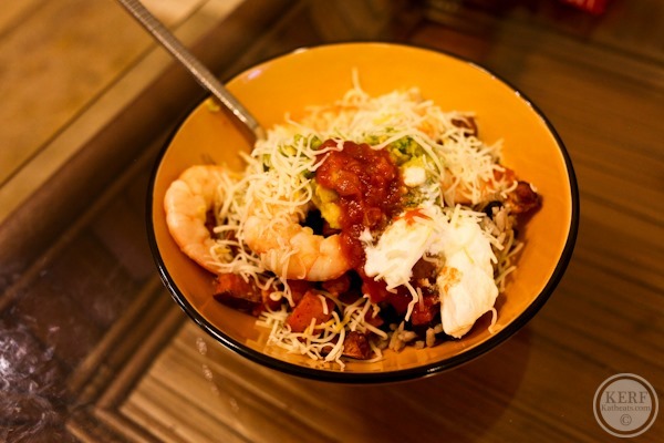Foodblog-4464 Foodblog-4464