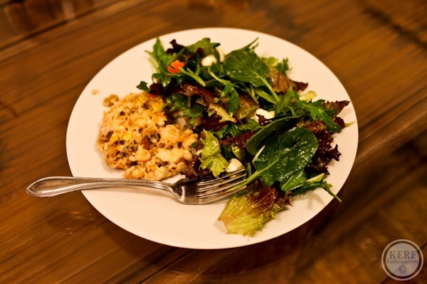 Foodblog-4504 Foodblog-4504