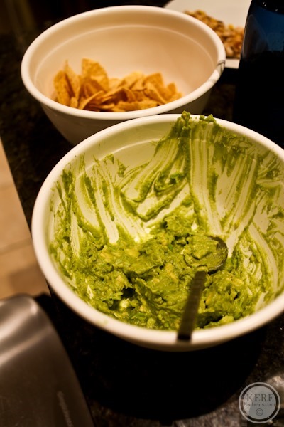 Foodblog-4505 Foodblog-4505