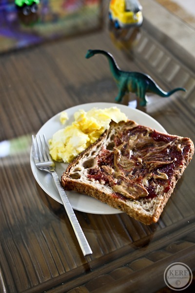Foodblog-4506 Foodblog-4506