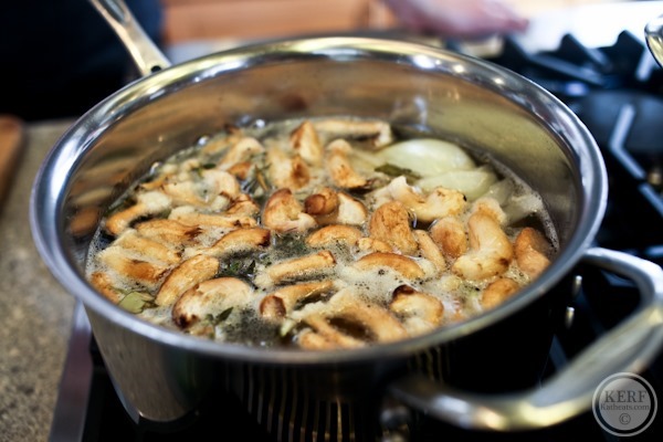 Foodblog-4660 Foodblog-4660