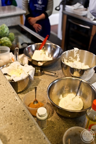 Foodblog-4666 Foodblog-4666