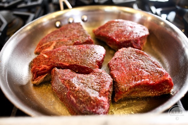Foodblog-4669 Foodblog-4669