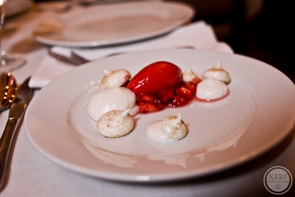 Foodblog-4674 Foodblog-4674