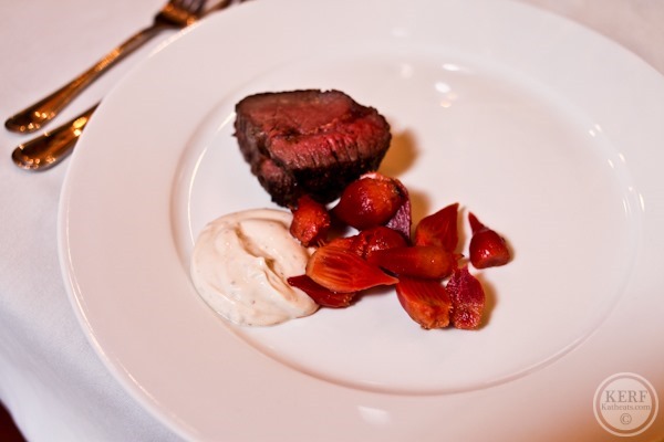 Foodblog-4677 Foodblog-4677