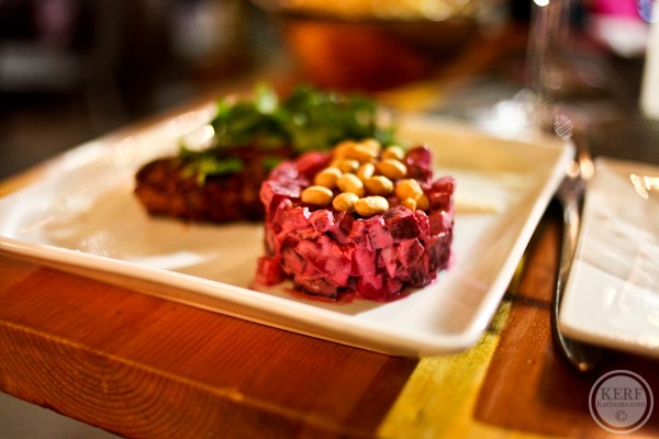 Foodblog-4730 Foodblog-4730