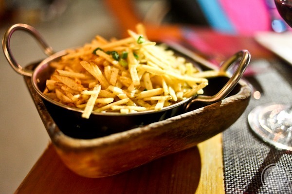 Foodblog-4731 Foodblog-4731