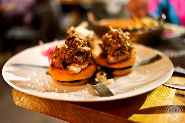 Foodblog-4733 Foodblog-4733