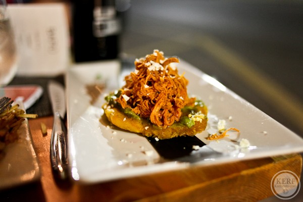 Foodblog-4734 Foodblog-4734