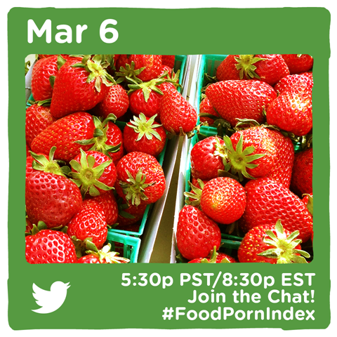 Twitter_Party_FoodPornIndex_v1 Twitter_Party_FoodPornIndex_v1