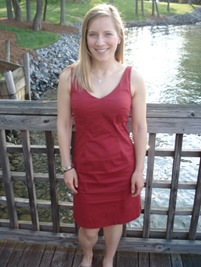 DSC08571