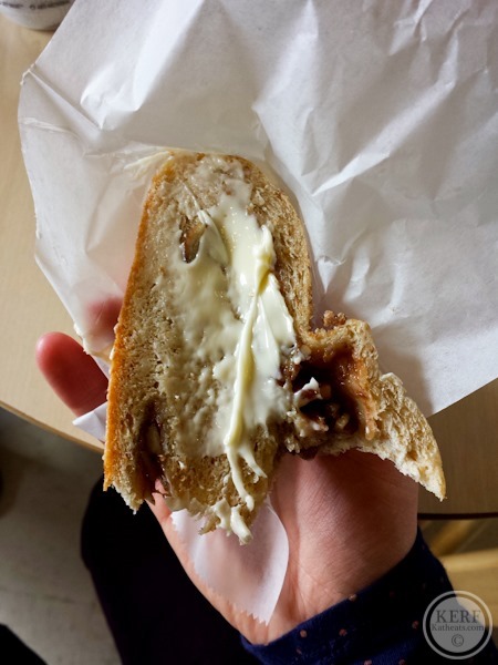 Foodblog-112242 Foodblog-112242