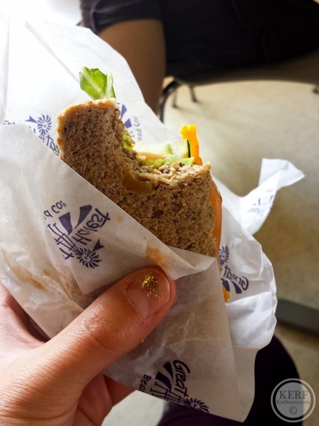 Foodblog-113001 Foodblog-113001