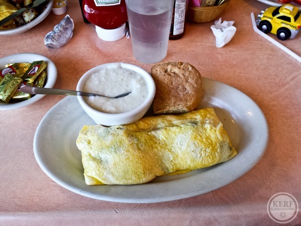 Foodblog-113555 Foodblog-113555