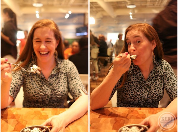 Foodblog--2 Foodblog--2