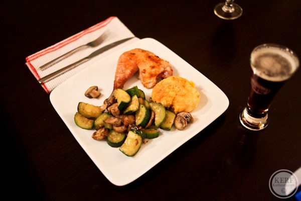 Foodblog-3509 Foodblog-3509