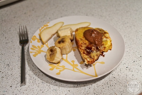 Foodblog-3746 Foodblog-3746