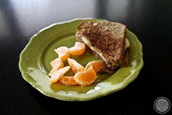 Foodblog-3775 Foodblog-3775