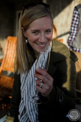 Foodblog-4190 Foodblog-4190