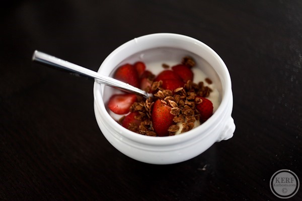Foodblog-4203 Foodblog-4203
