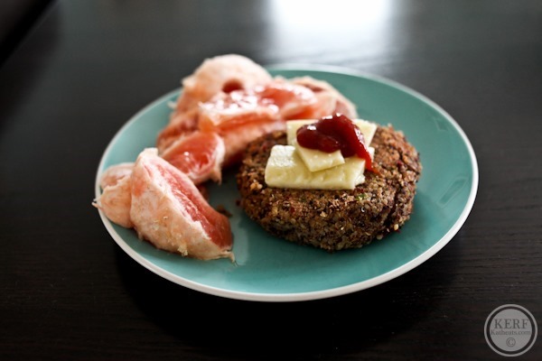 Foodblog-4275 Foodblog-4275