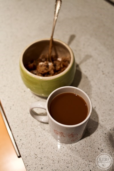 Foodblog-4282 Foodblog-4282