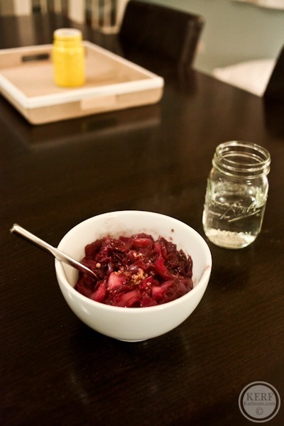 Foodblog-4546 Foodblog-4546