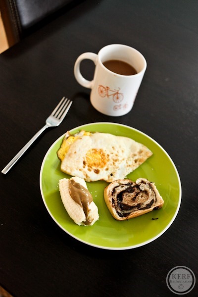Foodblog-4550 Foodblog-4550