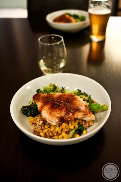 Foodblog-4563 Foodblog-4563