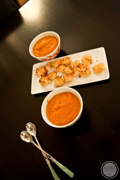 Foodblog-4606 Foodblog-4606