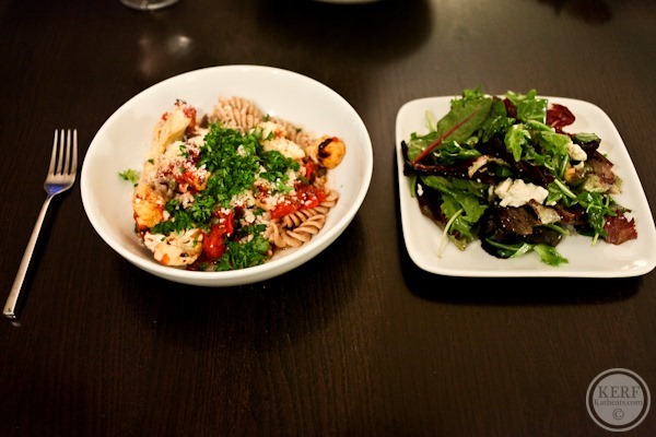 Foodblog-4617 Foodblog-4617
