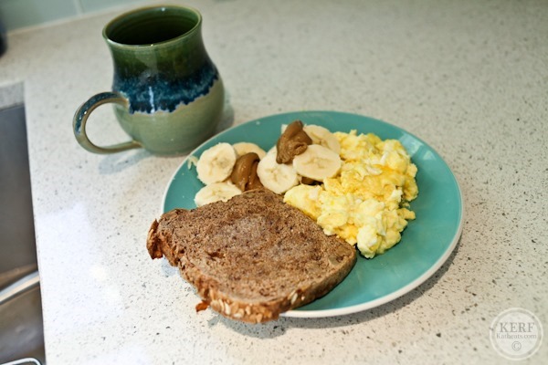 Foodblog-4736 Foodblog-4736