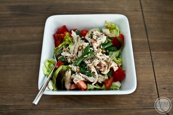 Foodblog-4747 Foodblog-4747