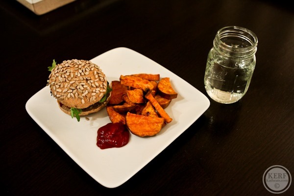 Foodblog-4762 Foodblog-4762