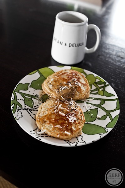 Foodblog-4769 Foodblog-4769