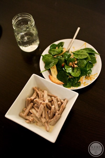 Foodblog-4776 Foodblog-4776