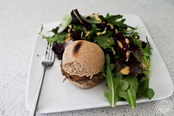 Foodblog-4782 Foodblog-4782