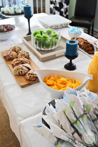Foodblog-4787 Foodblog-4787