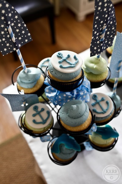 Foodblog-4788 Foodblog-4788