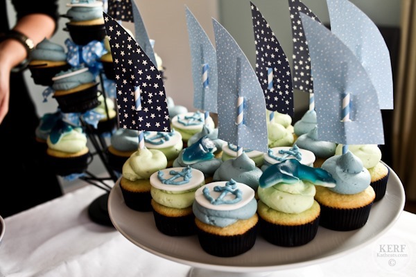 Foodblog-4795 Foodblog-4795